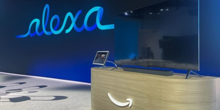 Retailers keep tinkering with their AI shopping assistants, in search of better service
