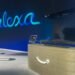 Retailers keep tinkering with their AI shopping assistants, in search of better service