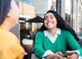 Retirement savings: Benefits of boosting contributions