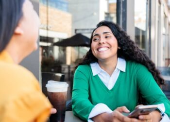 Retirement savings: Benefits of boosting contributions