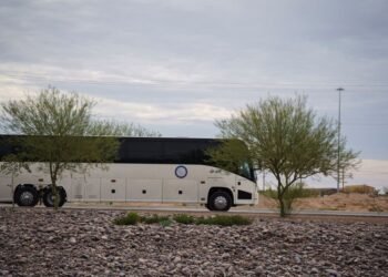 Rights groups sue over conditions at largest US immigration detention center