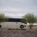 Rights groups sue over conditions at largest US immigration detention center