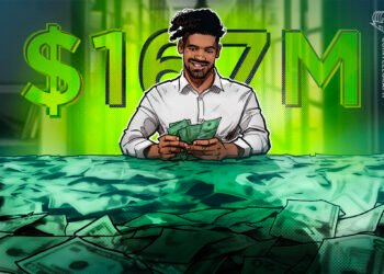 Cointelegraph
