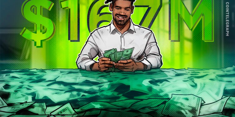 Cointelegraph