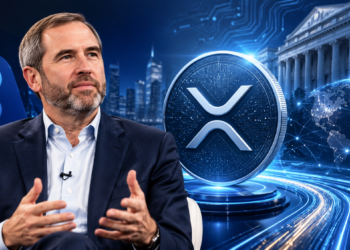 Ripple CEO Says XRP Army Is Stronger Than Ever, But Warns Against Tribalism