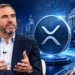 Ripple CEO Says XRP Army Is Stronger Than Ever, But Warns Against Tribalism