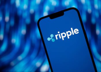 Ripple