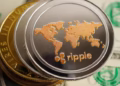 Ripple