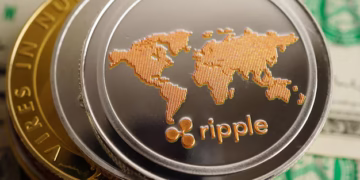 Ripple