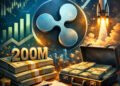 Ripple