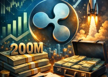 Ripple