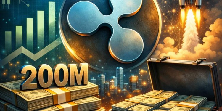 Ripple