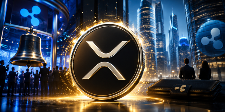 Ripple IPO Could Bring ‘Something Special’ For XRP Holders, CEO Suggests