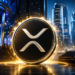 Ripple IPO Could Bring ‘Something Special’ For XRP Holders, CEO Suggests