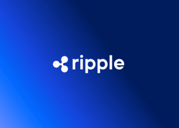 Ripple