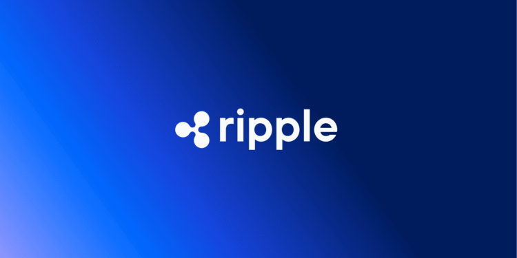 Ripple