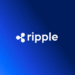 Ripple