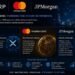 XRP Mastercard