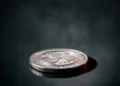 Ripple Spikes +2%, Outperforming BTC and ETH in Breakout Move