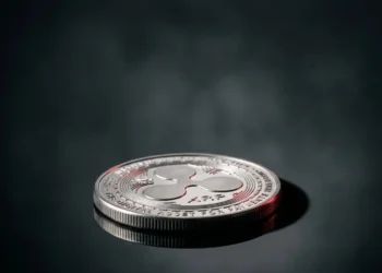 Ripple Spikes +2%, Outperforming BTC and ETH in Breakout Move