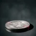 Ripple Spikes +2%, Outperforming BTC and ETH in Breakout Move