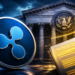 Ripple Turns Up Pressure On SEC Over Crypto Rules
