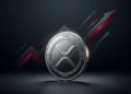 Ripple XRP Price Zooms Above $1.40 on Rising Volume: Further Breakout Coming?