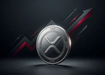 Ripple XRP Price Zooms Above $1.40 on Rising Volume: Further Breakout Coming?