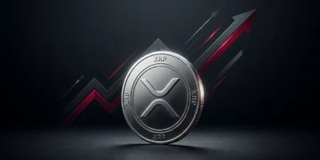 Ripple XRP Price Zooms Above $1.40 on Rising Volume: Further Breakout Coming?