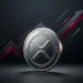 Ripple XRP Price Zooms Above $1.40 on Rising Volume: Further Breakout Coming?