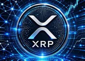 'Ripple is the Infrastructure for the Internet of Value'