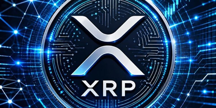 'Ripple is the Infrastructure for the Internet of Value'