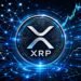 'Ripple is the Infrastructure for the Internet of Value'