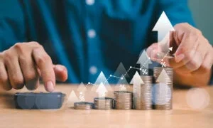 Ripple has closed a $200m (£) debt facility from funds managed by Neuberger Specialty Finance, the dedicated asset-based investment team within Neuberger.