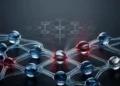 Ripple to Expand with New DEX and Liquidity Provider Trademarks