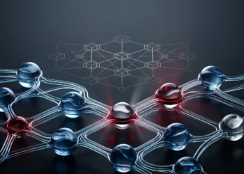 Ripple to Expand with New DEX and Liquidity Provider Trademarks