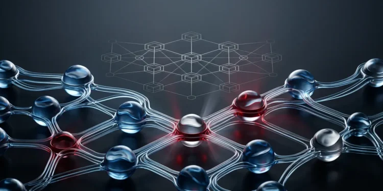 Ripple to Expand with New DEX and Liquidity Provider Trademarks