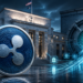 Ripple’s Fed Master Account Bid Gains Momentum After Trump Order