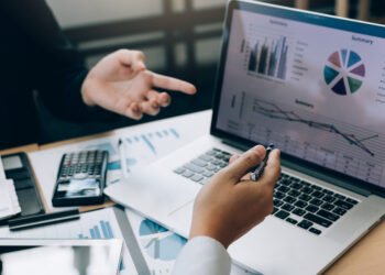 Rise in distressed restructurings may have 'deferred' not 'resolved' private credit stress