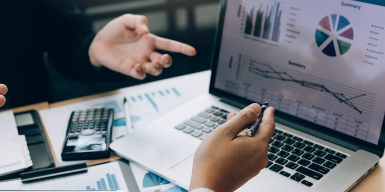 Rise in distressed restructurings may have 'deferred' not 'resolved' private credit stress