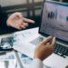 Rise in distressed restructurings may have 'deferred' not 'resolved' private credit stress