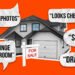 Roast my house, Reddit! Desperate home sellers are asking strangers for help getting offers.
