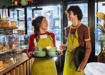 Roth IRA owners may need a second account to claim the Saver's Match