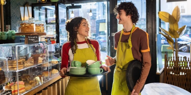 Roth IRA owners may need a second account to claim the Saver's Match