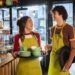 Roth IRA owners may need a second account to claim the Saver's Match