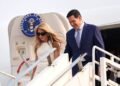 Rubio’s trip to India signals US need to repair ties
