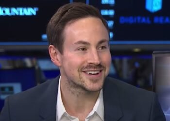 Ryan Cohen's mysterious bank letter backing his eBay bid reveals a big issue