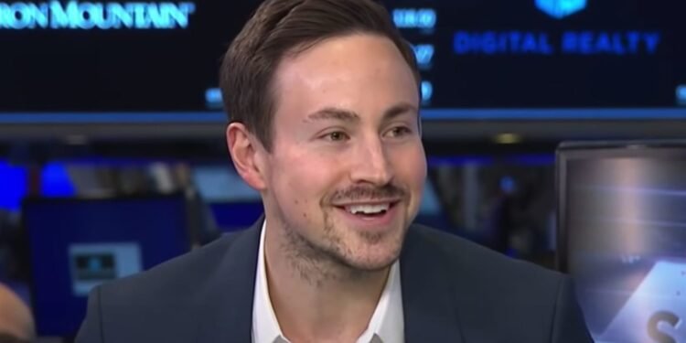 Ryan Cohen's mysterious bank letter backing his eBay bid reveals a big issue