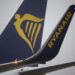 Ryanair trims prices and seeks to dispel jet fuel fears