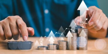 S3 Capital has announced the final close of S3 LB RE Credit Fund III at its hard cap of $1.3bn (£960m), with $850m of discretionary fund commitments and an additional $465m of co-investment commitments.